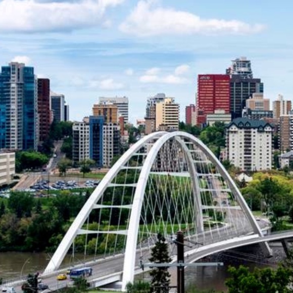 Meet your Posher, Bobi - Picture 1 of 1